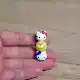 Нить