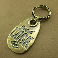 КАРТА УДАЧИ + ТАНГКАУХУАН