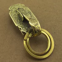 Плоский круг