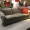 Big giá cắt Bắc Âu IKEA EKTORP ba ghế sofa nhỏ gọn sofa vải vườn hiện đại mua trong nước cổ điển - Ghế sô pha