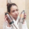 Товары от cherrypenny83