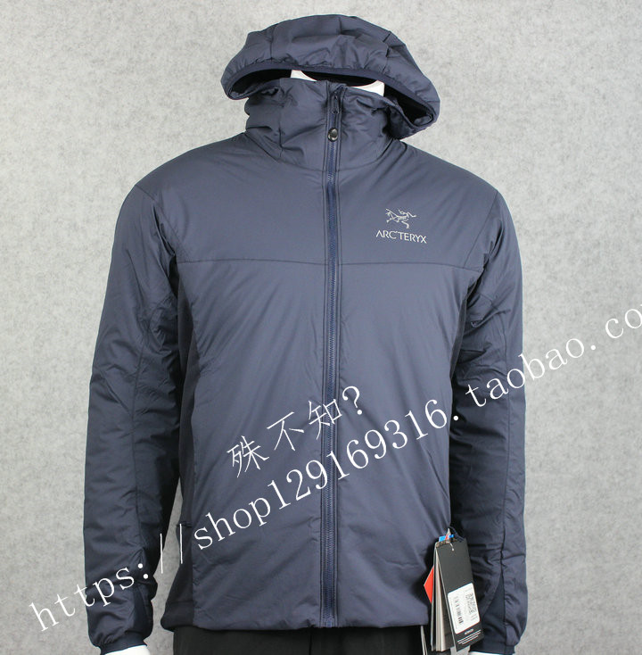 arcteryx 14644