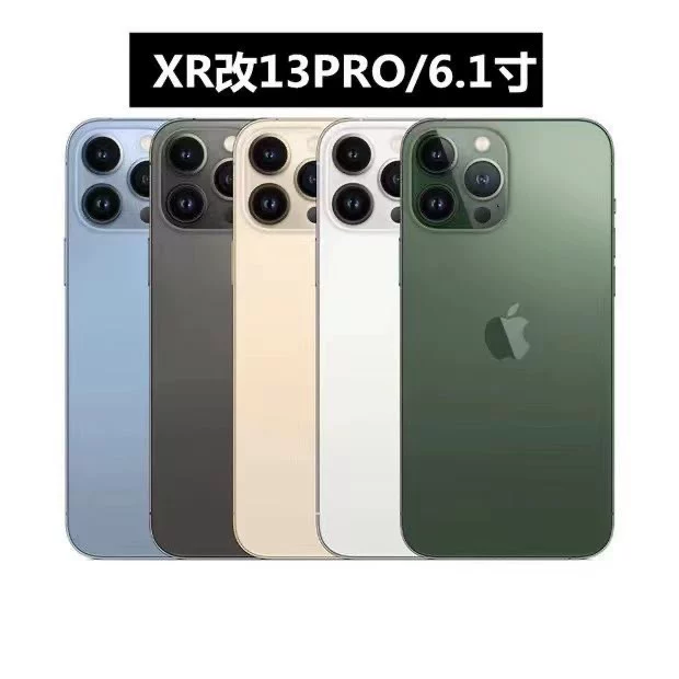 Apple, iPhone13 Pro, iphone, поддерживает функции всех сетевых стандартов связи, 4G, распознавание лица