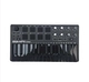 MPK Mini Mk2 Black Limited Edition