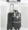 Đa chức năng siêu nhẹ xe đẩy túi xe đẩy trường hợp kéo túi du lịch túi hành lý khóa hộp có thể đôi vai phổ bánh xe túi du lịch