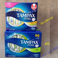 Поддержка LRS47+поддержка 96S