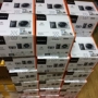 Ngân hàng quốc gia ban đầu Sony vi SLR Sony Sony ILCE-6000L kit đơn điện Sony A6000L máy ảnh canon 60d