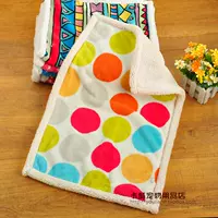 Цветный круг