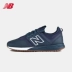 New Balance NB giày nam chính thức giày chạy MRL247BG mùa xuân thường mang giày thời trang - Giày chạy bộ Giày chạy bộ