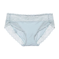 Серый синий