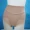 Chen Xuexiao cô gái Nhật Bản eo cao thoáng khí bụng bụng túi hông hip phụ nữ cơ thể định hình tóm tắt