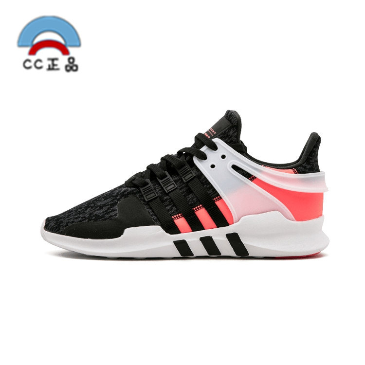adidas bb1302