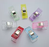 Япония -это одноразовый -с фиксированной с фиксированной пластиковой папочкой.