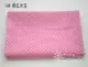 16#Pink Water Jade Half -метра