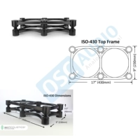 ISO-430/Onlyly Licensed Free Dropping