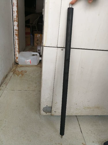 Novis 2406 Лазерное цифровое расширение/машина для печати/Домашние аксессуары для нового печатного оборудования резиновая ось