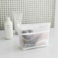 косметическая сумочка