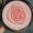 Phấn má hồng PQNY Rouge Petal Soft Bead Blush Làm hồng da dịu dàng. Chất bột mịn và dễ lên màu Da toàn quốc - Blush / Cochineal