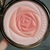 Phấn má hồng PQNY Rouge Petal Soft Bead Blush Làm hồng da dịu dàng. Chất bột mịn và dễ lên màu Da toàn quốc - Blush / Cochineal Blush / Cochineal