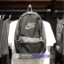 Nike thể thao nam và nữ thường sinh tia laser thời trang máy tính túi ba lô schoolbag BA5883-010-030 - Ba lô balo vascara Ba lô