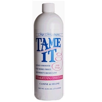 Антистатический, 473 мл