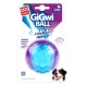【Большой】 прозрачный цвет