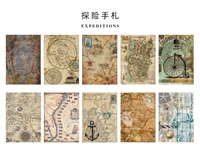Explorer-10