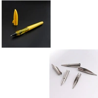 0,5 Dark -Tip 10+One Pen One