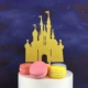 Золотой замок