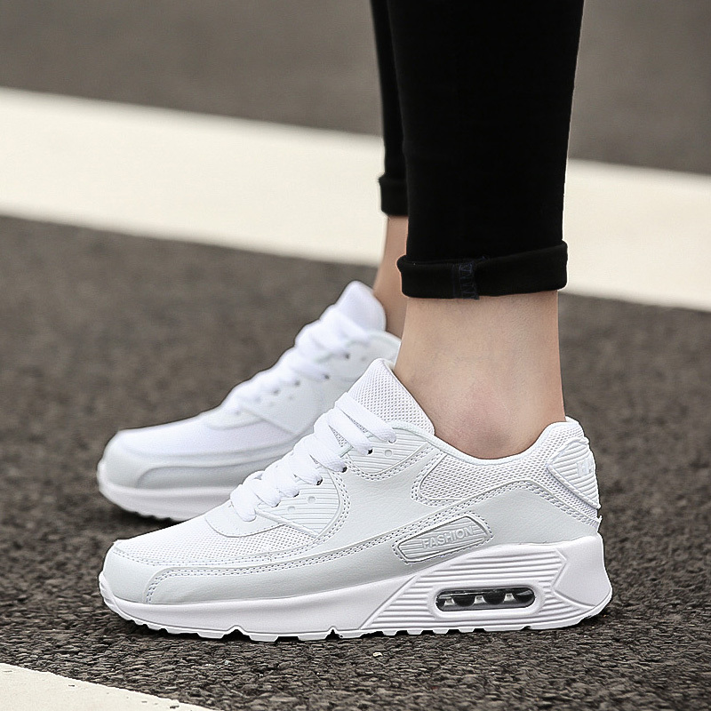 light blue dress shoes