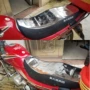Sundiro Honda SDH125-49-50 Jin Fengrui Kem chống nắng Pad Chống thấm Ghế bọc Ghế Đệm gốc - Đệm xe máy yên xe sirius
