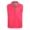 Áo vest đỏ hoạt động quần áo errand bazaar thiết bị gia dụng tương lai vest phân loại mũ logo áo 5g quần áo làm việc 852470 - Áo thể thao