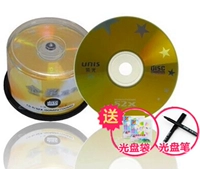 Таблетки Venus CD50 (50 карманов для легких пластин)+ручка