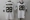 Quần áo bóng bầu dục huyền thoại người hâm mộ ưu tú thêu tay ngắn cỡ lớn hip hop Saints Saints 28 # PETERSON Mua bóng bầu dục
