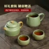 Товары от 陶源紫砂文化艺术馆