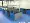 Tất cả thép trung tâm Đài Loan thử nghiệm băng ghế thử nghiệm bàn làm việc bàn điều khiển hóa học vật lý phòng thí nghiệm bảng đồ nội thất phòng thí nghiệm - Nội thất giảng dạy tại trường