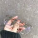 Продвигать