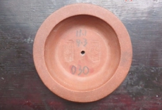 Чайный набор 紫砂壶盖子老紫砂壶盖