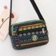 Yunzhi 6206 Green