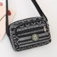 Yunzhi 6206 Black