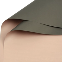 Nude Pink Deepen Deepen Logry Models