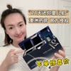 Товары от 桑晒澳洲代购直邮店