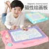 Товары от 淘小象玩具