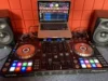Товары от remix混音