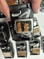 Оригинальное сопло Epson/Epson R330 L800 L801 L850 L805 T50 сопло для печати
