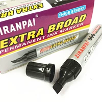 806 косой голова черной 6 поддержка