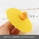 Huang Gai Fat Yellow Duck