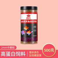 2 мм банки 500 г