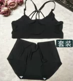 澶 锷犺 澶   х 爜镞 鍦 鍦 堢 鑳屾 鑳屾 枃鑳 唴 唴 唴 f 姽鑳 9