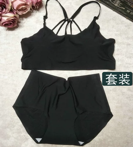 澶 锷犺 澶   х 爜镞 鍦 鍦 堢 鑳屾 鑳屾 枃鑳 唴 唴 唴 f 姽鑳 9